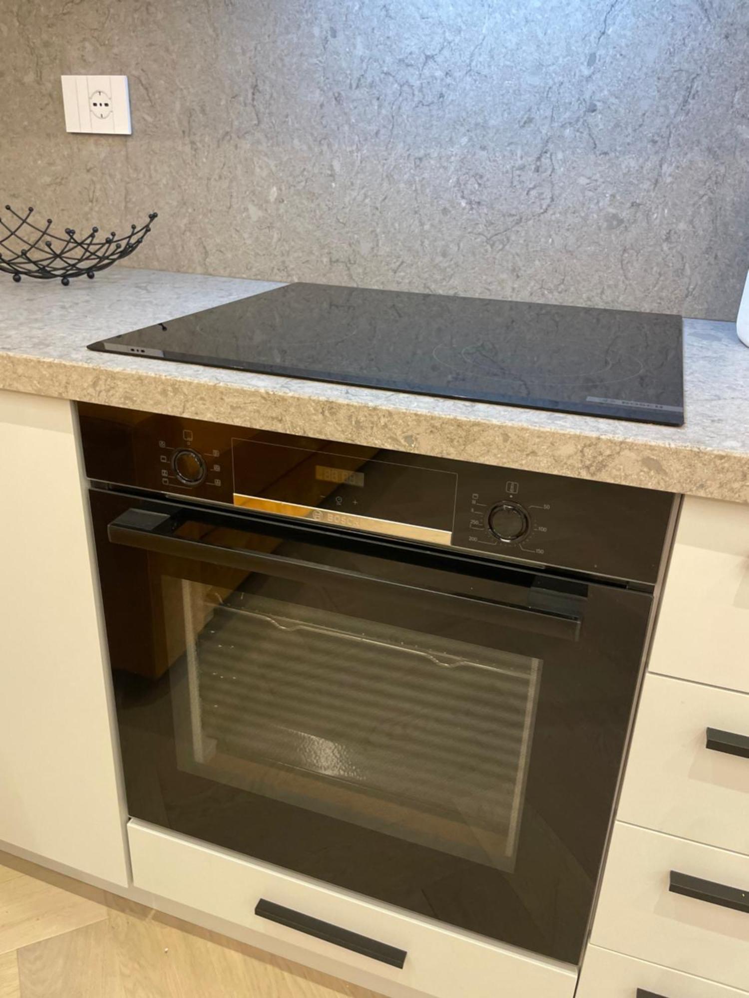Luxury One Bedroom Apartment Tirana Zewnętrze zdjęcie